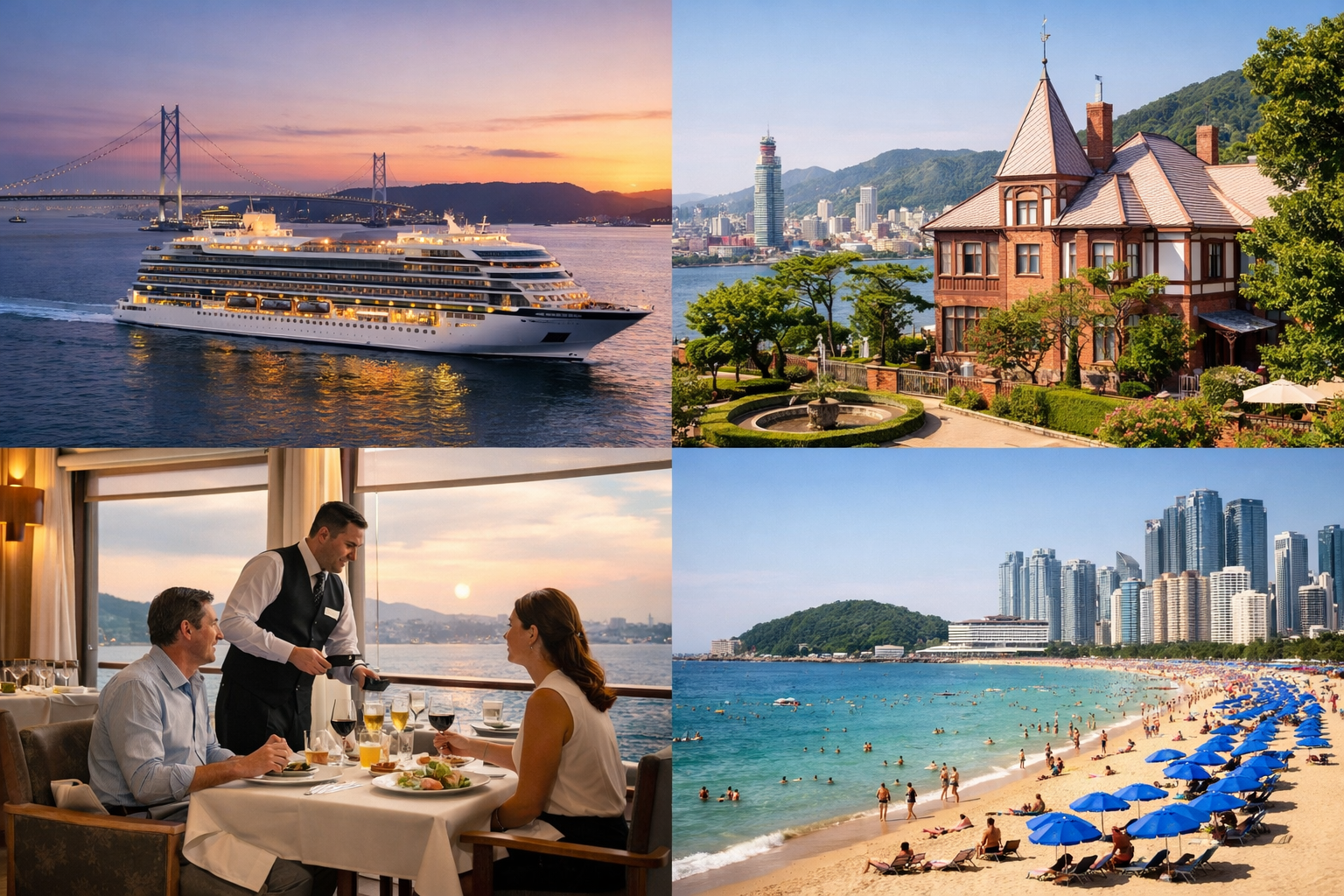 天然バスソルト・インディアン・ルビーソルトの科学的効果｜発展途上国経済への影響と正しい選び方