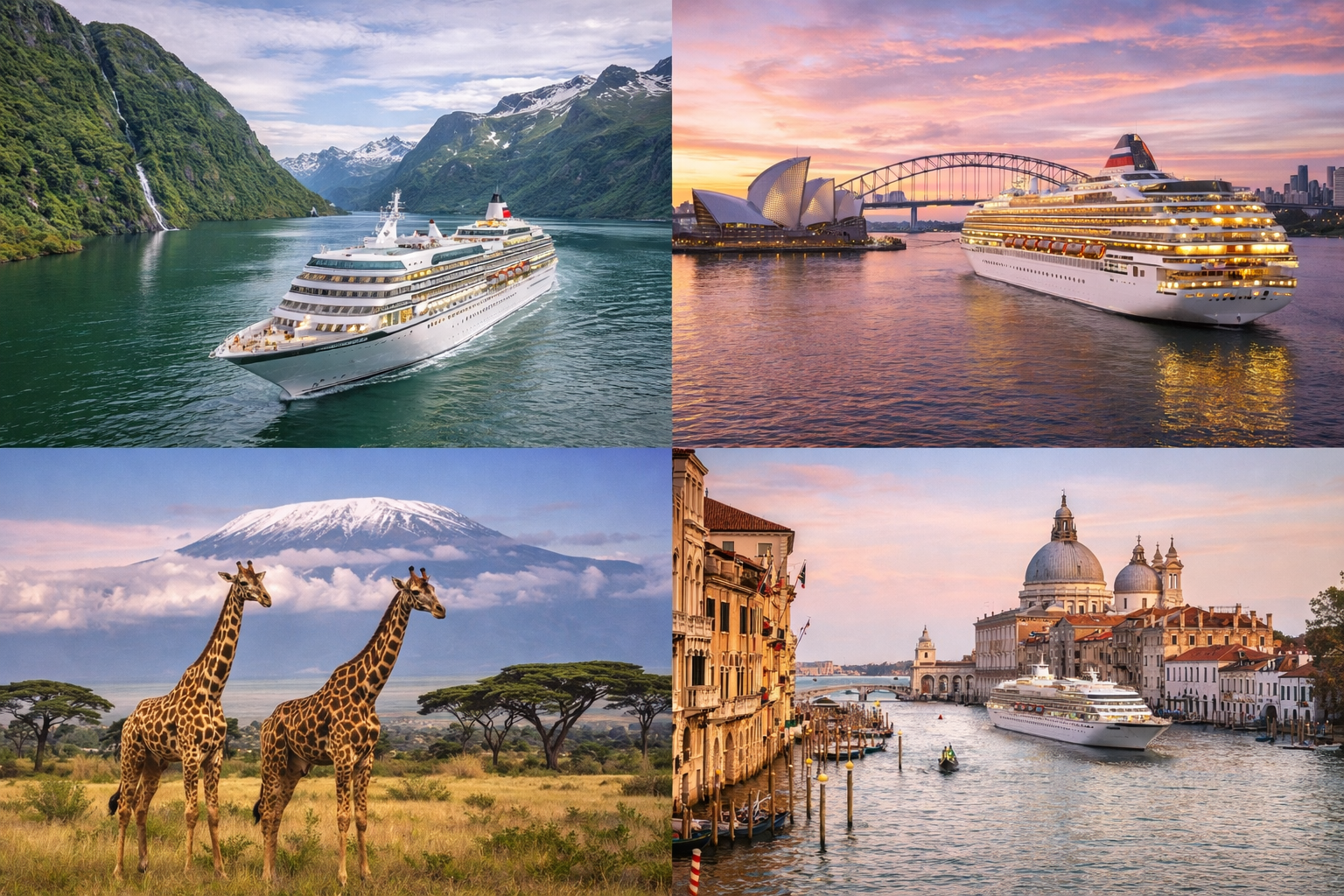 貧困と格差の本質に迫る：歴史と国際構造から読み解く経済の裏側