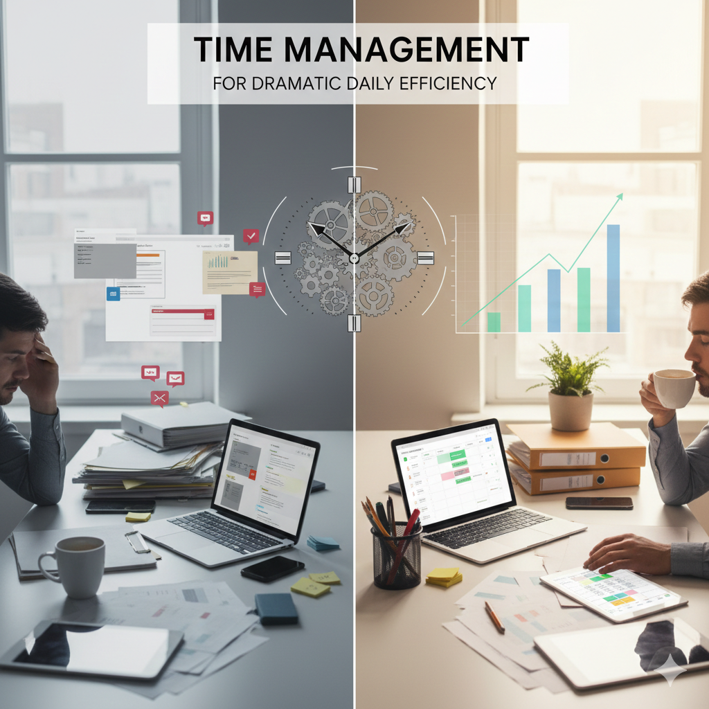 NISAやiDeCoのメリットと投資初心者が知るべき落とし穴