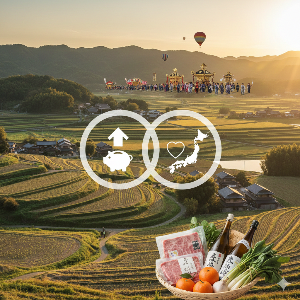 サブスクリプション契約の心理的落とし穴と解約の回避策