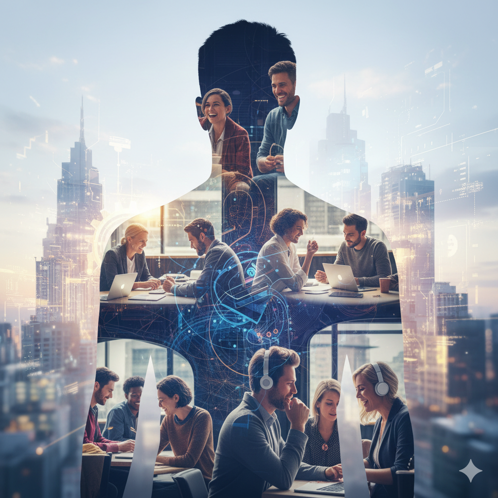 クラウドファンディングで資金調達を成功させるための新常識