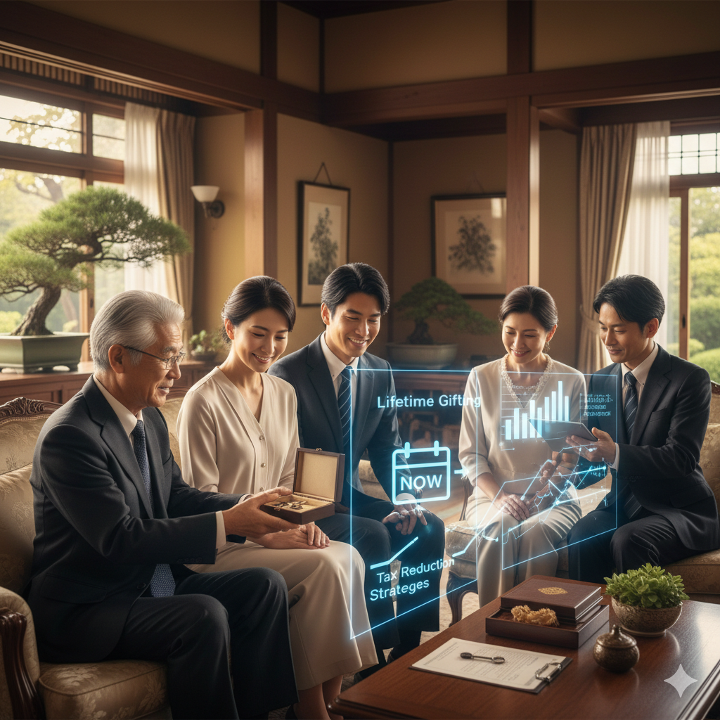 クレジットカードのポイント活用で家計を豊かにする方法