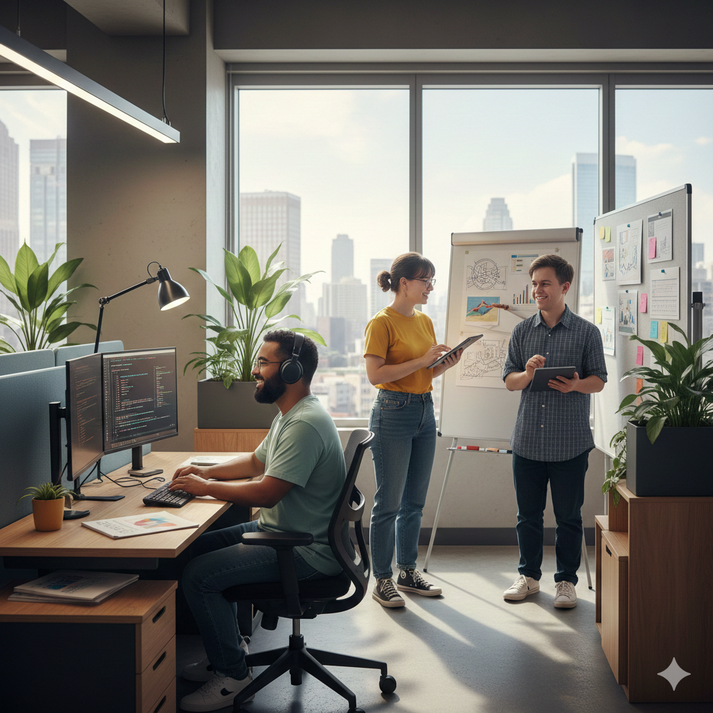 理想の結婚を叶えるための自分磨きと節約術のアプローチ