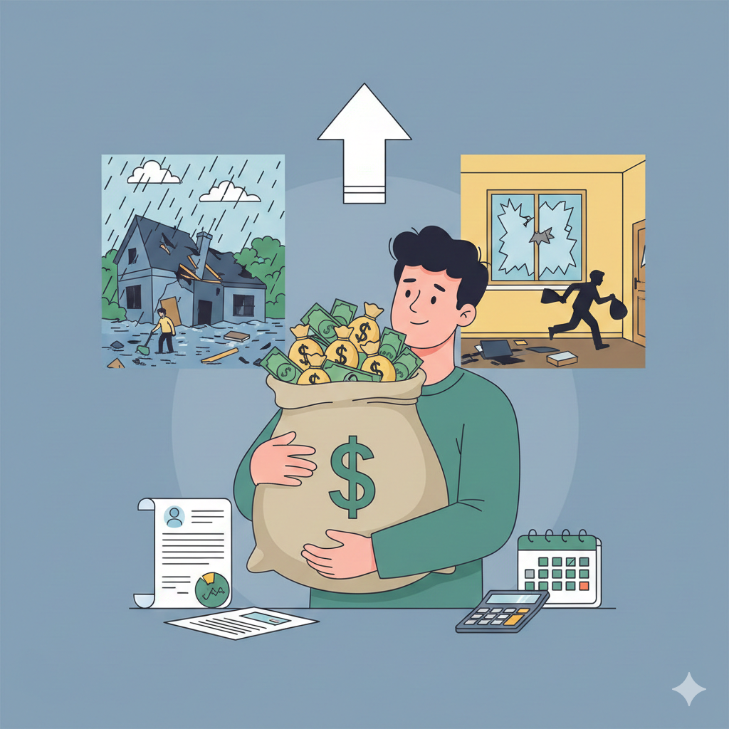 無理なく続けられる持続可能な節約術とお金の悩み解決策