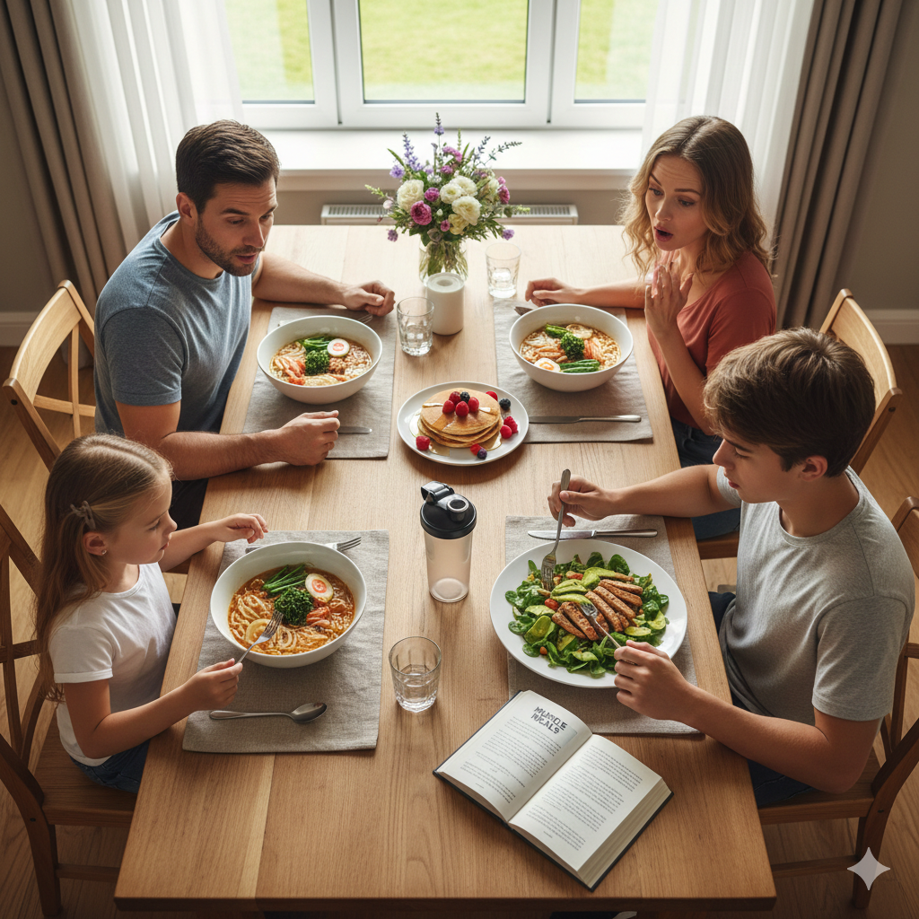 発達障害の特性を活かしたキャリア戦略と収入アップのヒント