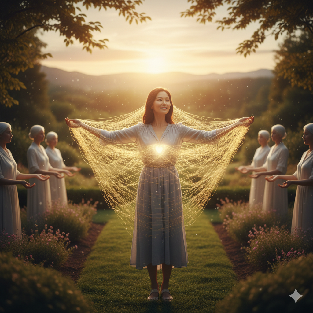 宝くじ高額当選が人生に与えるリスクと本当の幸せの考え方