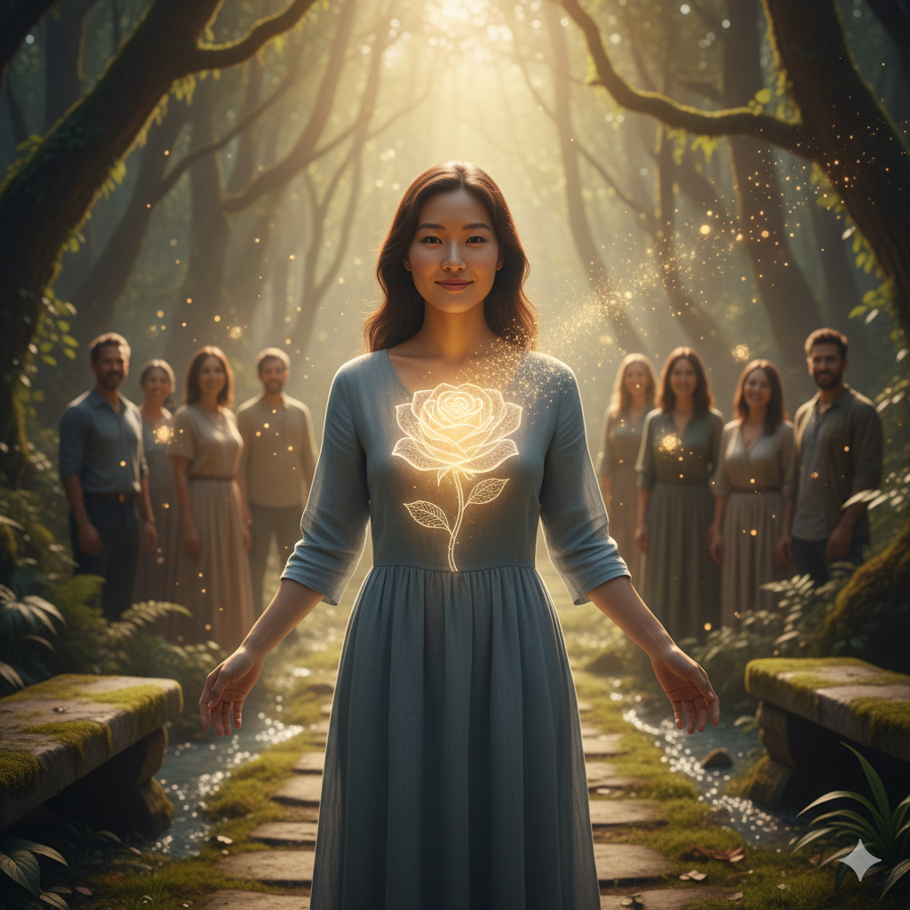 世界一周クルーズの夢を叶えるための貯金計画と節約術のイメージ