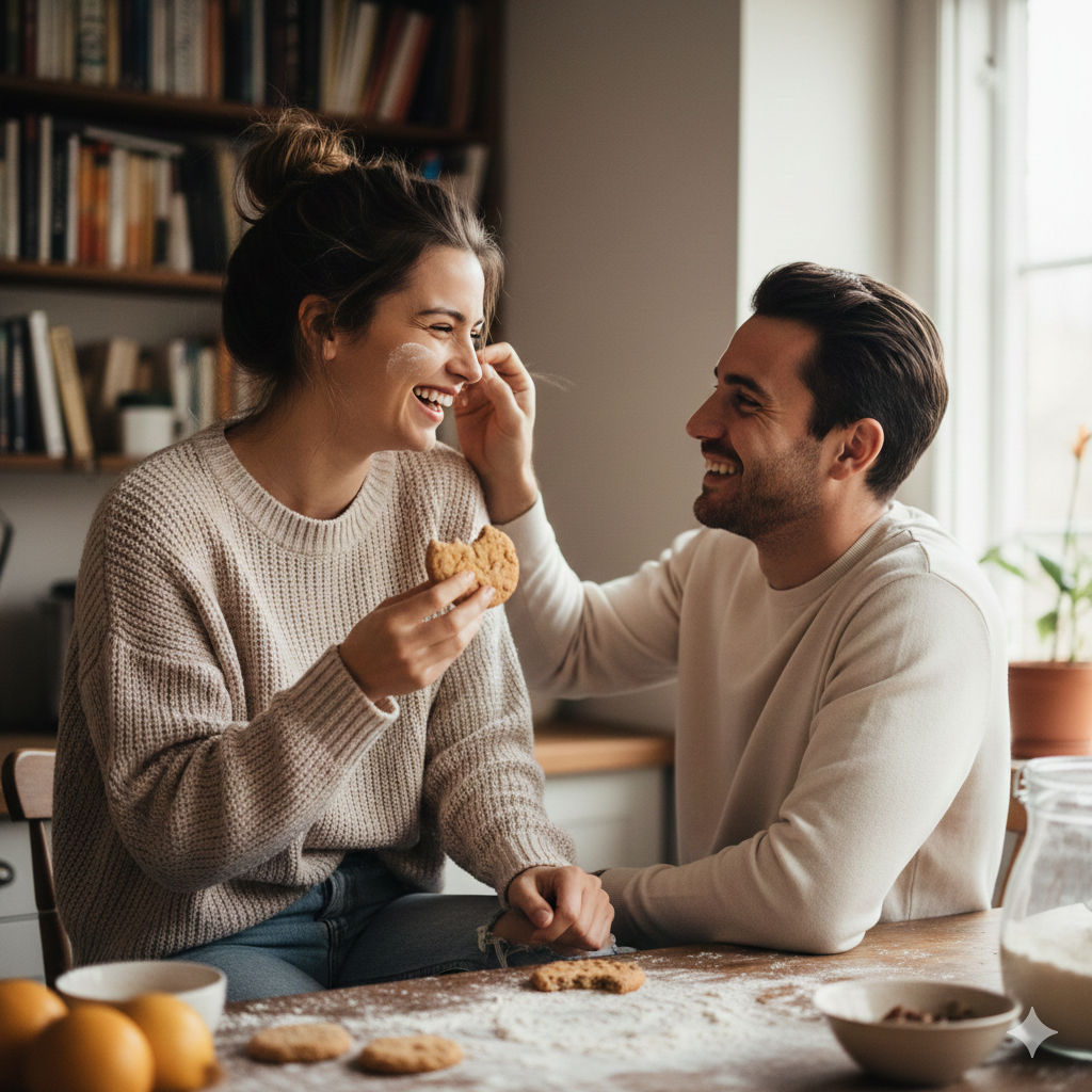 出産・子育て支援事業の受給条件と申請方法をまとめた安心ガイド画像