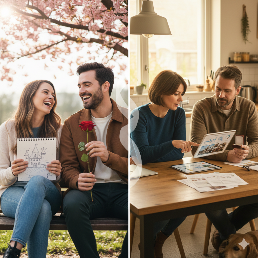 生ごみ処理機の導入を支援する自治体の助成金制度とメリットの紹介