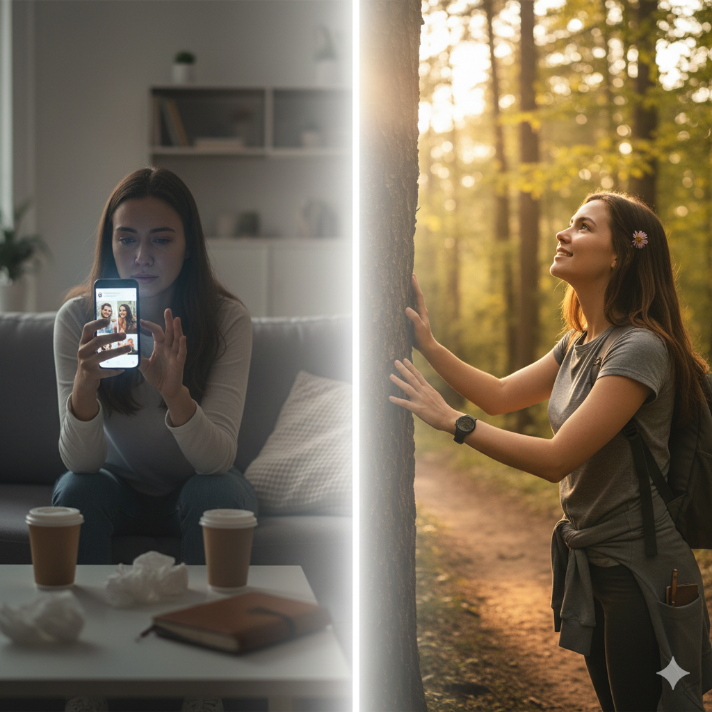 蜂の巣駆除にかかる費用を抑える補助金制度と安全な対策のイメージ