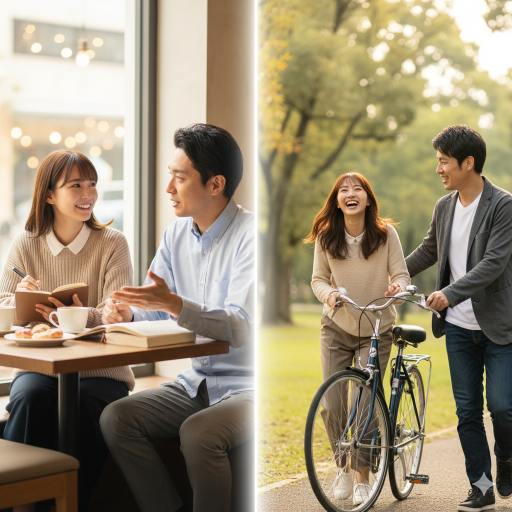 妊娠中の検診費用負担を軽くする助成金制度の利用ステップガイド