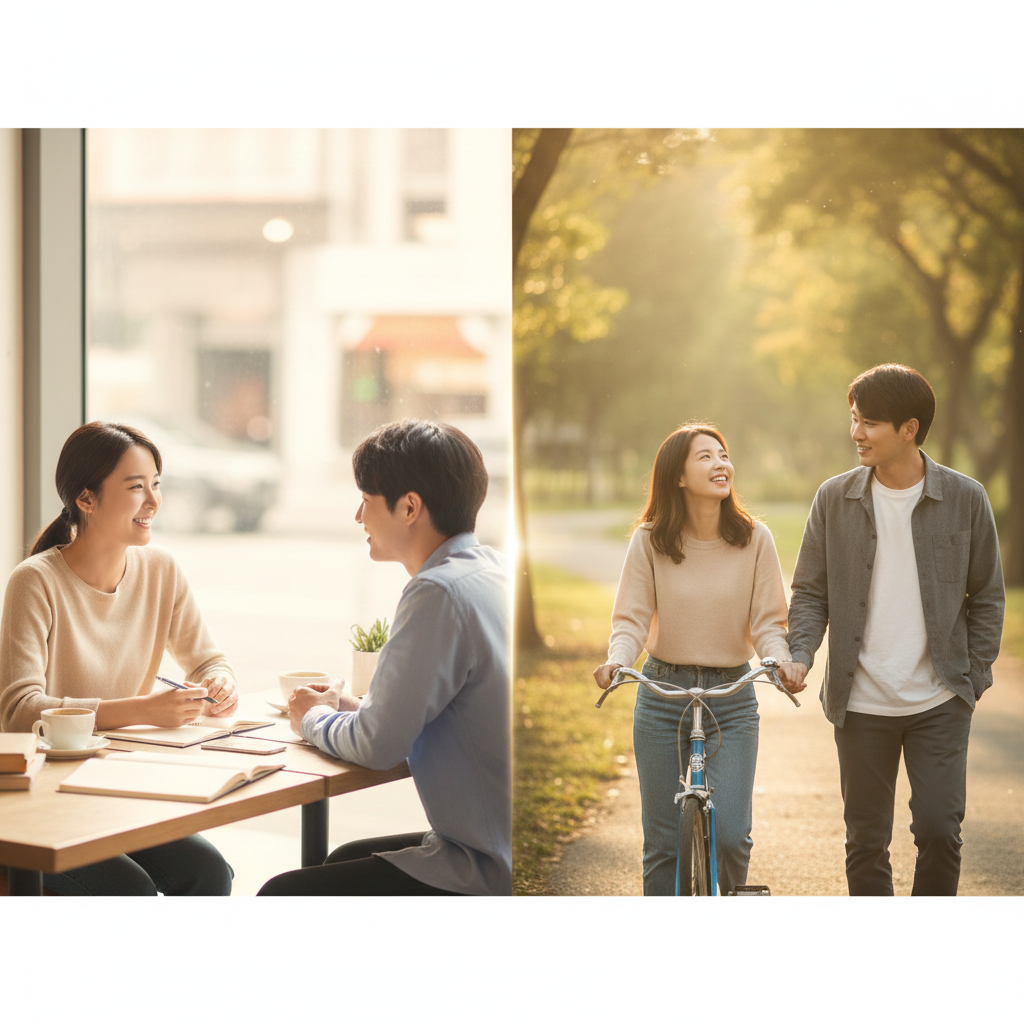 最新トイレへの交換による節水効果と水道代節約のシミュレーション図