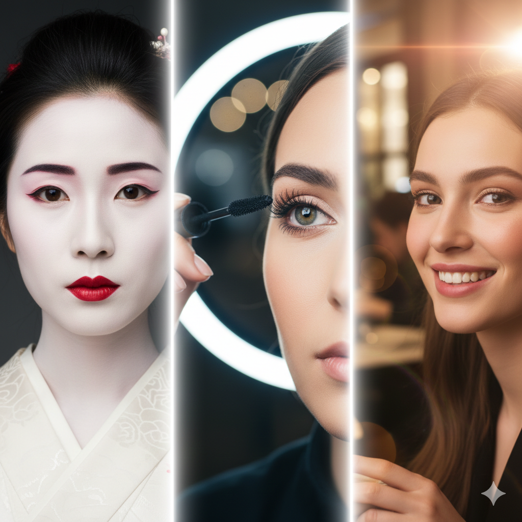 高齢者や障がい者が利用できる鍼灸・マッサージ助成券の活用方法