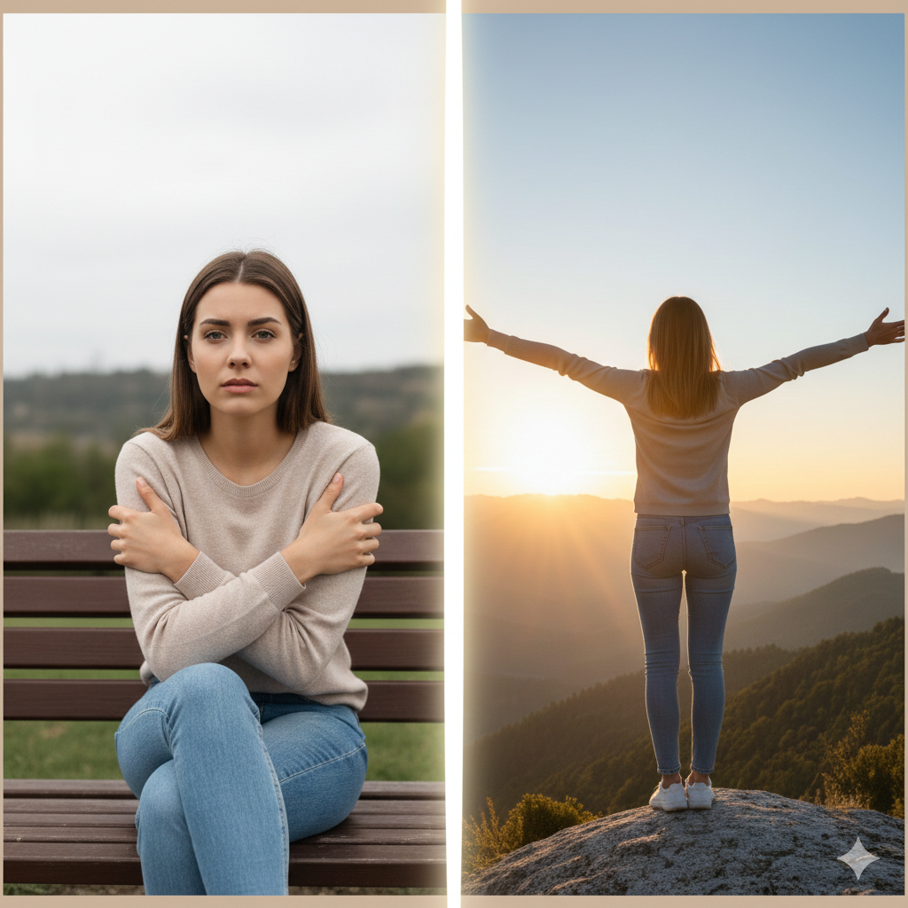 固定費削減の要となる家賃交渉のコツと節約術のイメージ