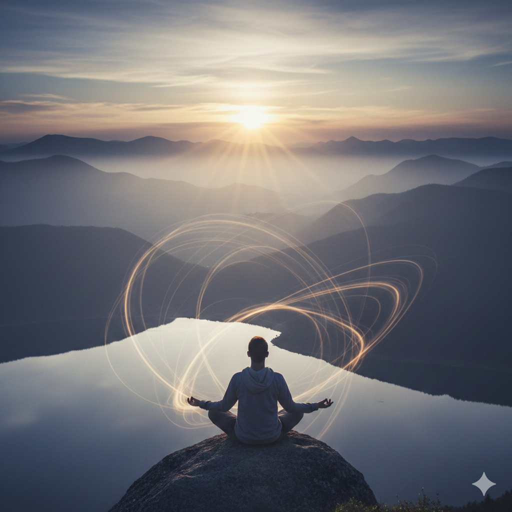 禁煙治療をサポートする外来費用の助成制度と健康・経済メリット