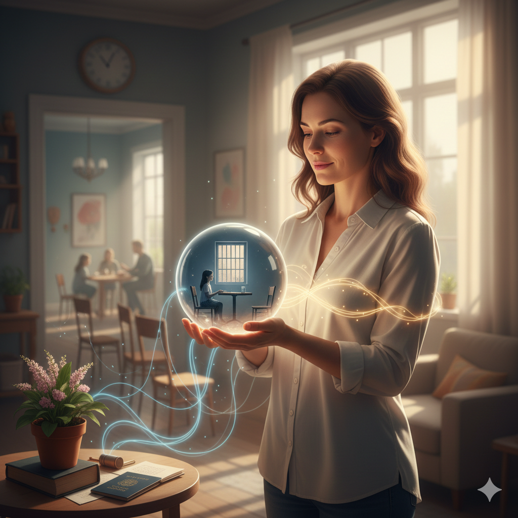 各種キャッシュレス決済の特徴と使い分けを比較した分かりやすい図解