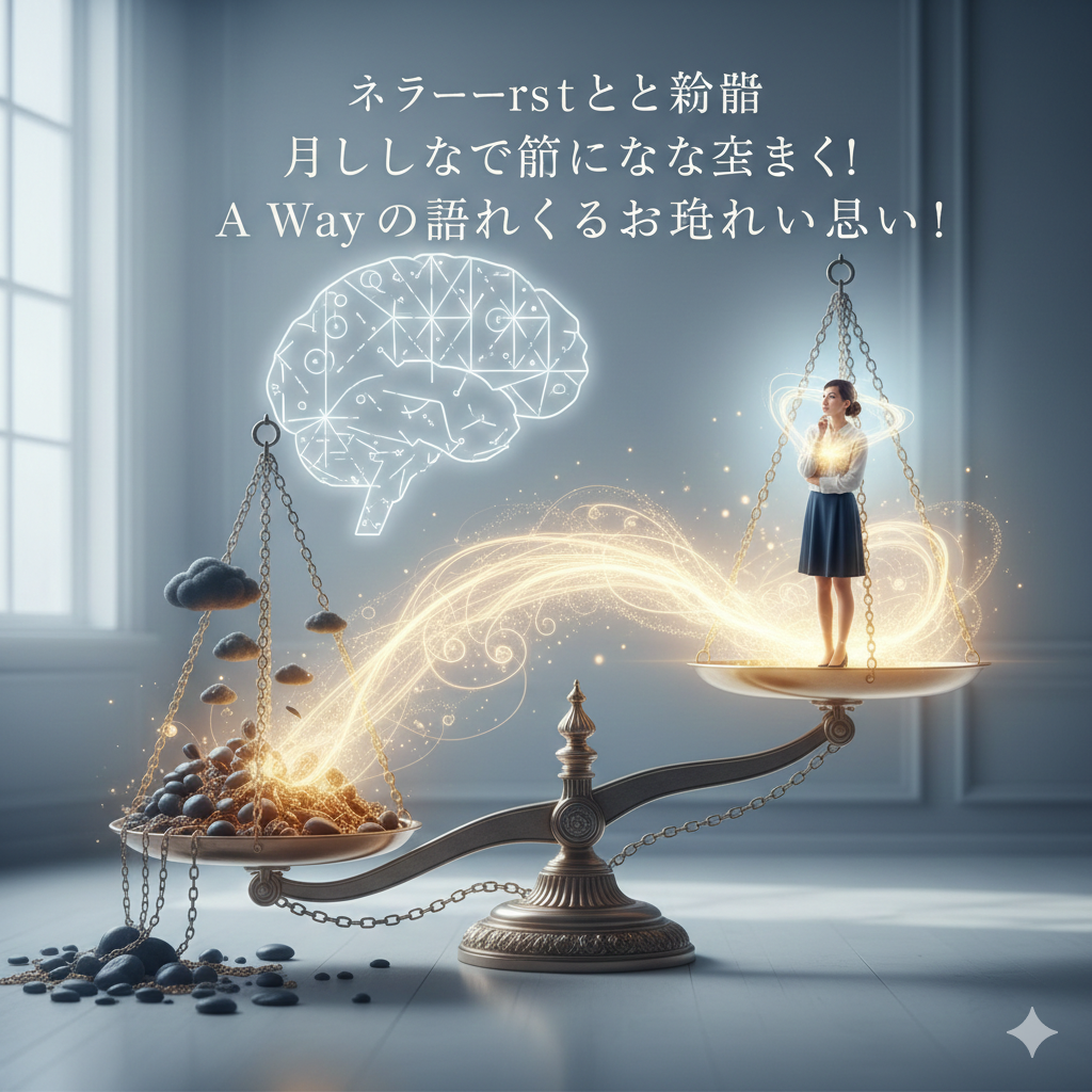 株式投資の基礎となるファンダメンタル分析の考え方を初心者向けに解説
