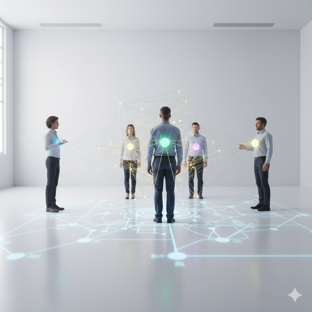 楽天モバイル「最強家族プログラム」のメリットと契約時の注意点