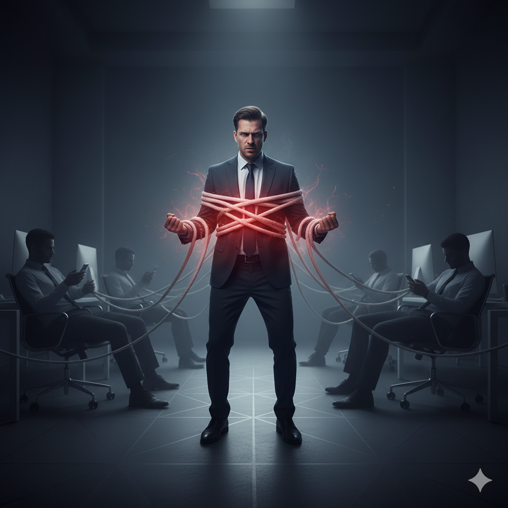 盗難・災害時の損失をカバーする雑損控除の手続きと必要書類のまとめ