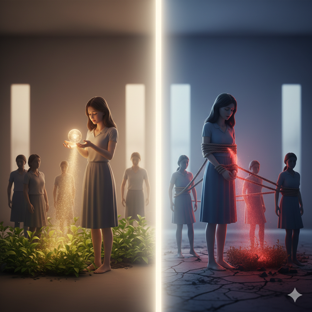 教育学の視点を取り入れた新しい家計管理と資産形成の考え方