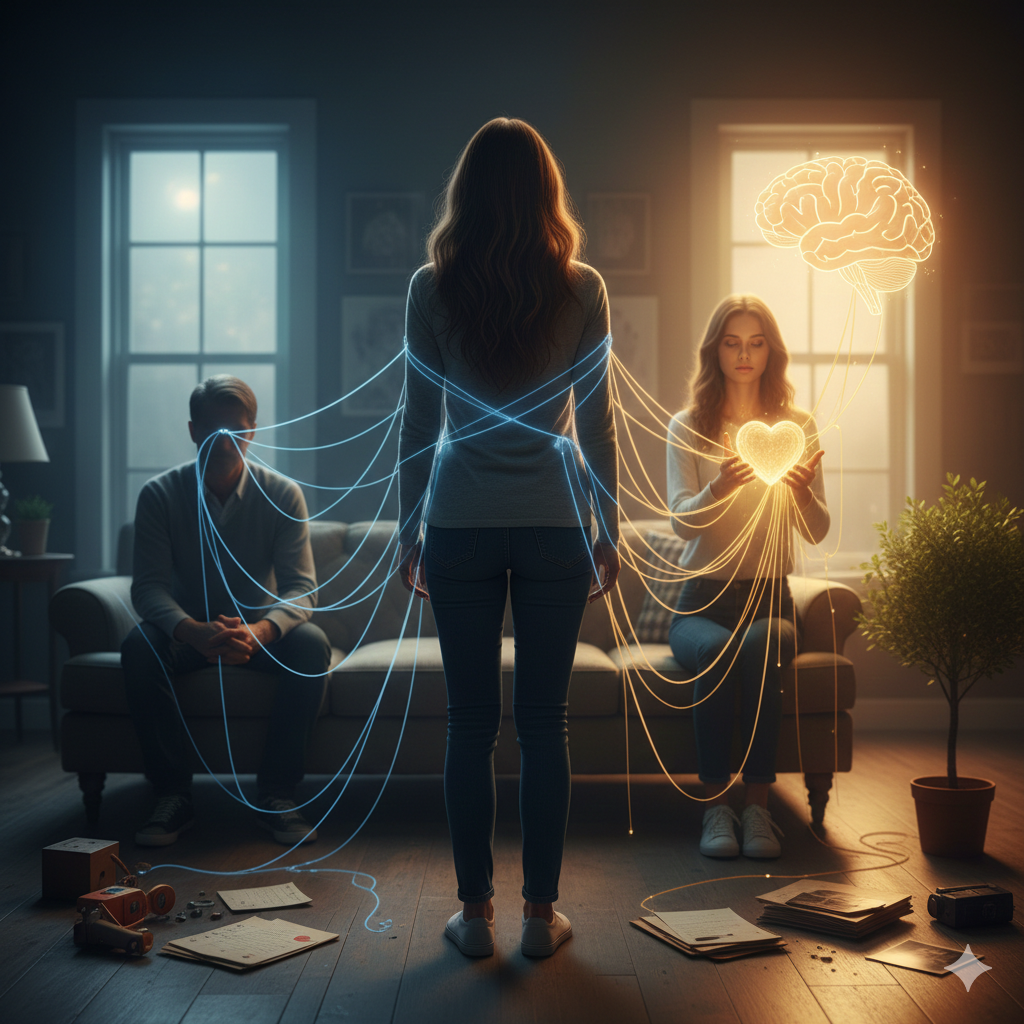 住まいを失う恐れがある方向けの住居確保給付金の支給条件と詳細