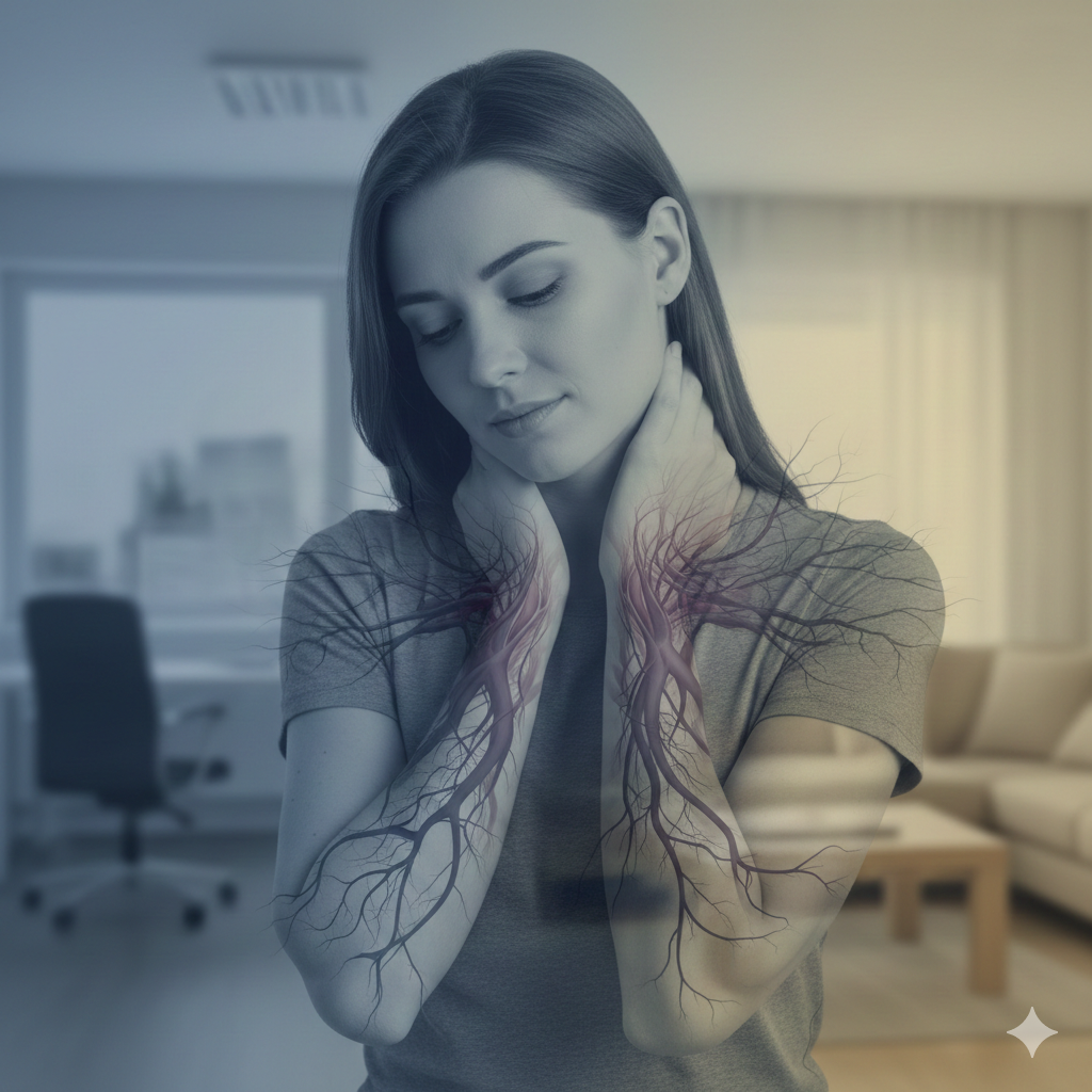 特優賃（特定優良賃貸住宅）の家賃補助と初期費用軽減のメリット解説