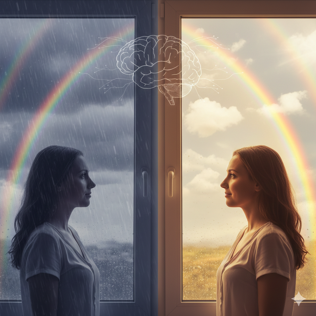 婚活イベントや登録費用に使える自治体助成金の活用テクニック