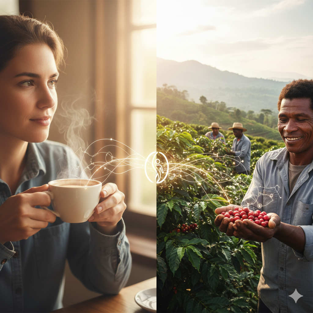 結婚新生活支援事業の条件と最大60万円を受給するための申請ガイド