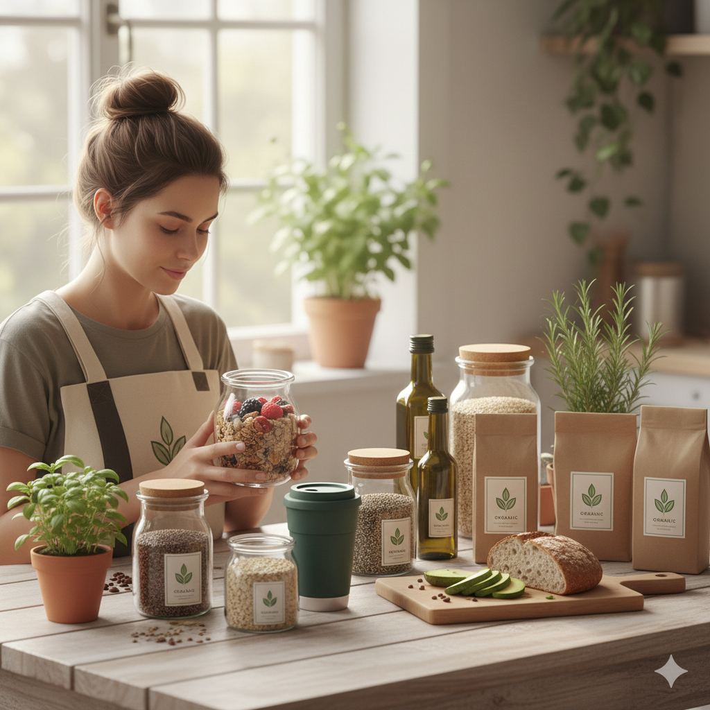 リボ払いのリスクと債務整理、自己破産に至るまでの注意点のまとめ