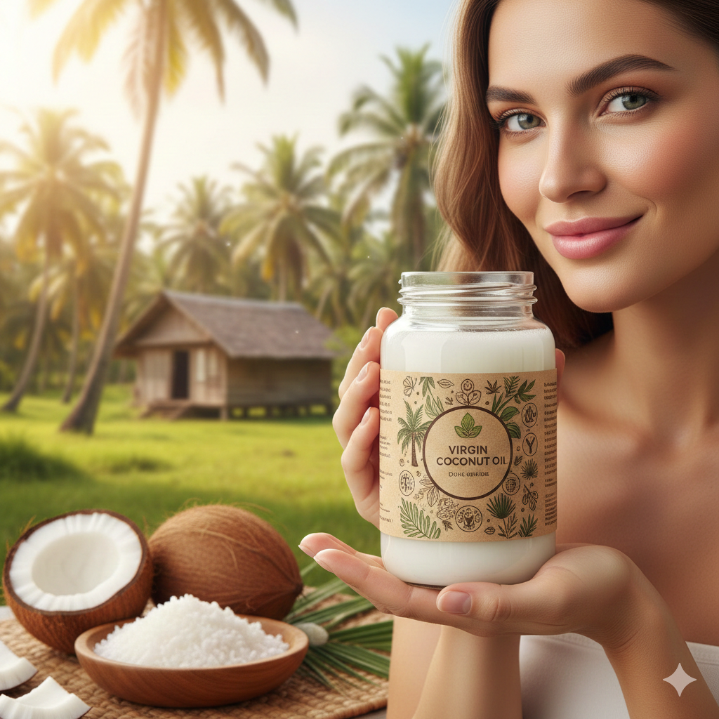 家計を圧迫する不要な保険の見直しポイントと節約効果の図解