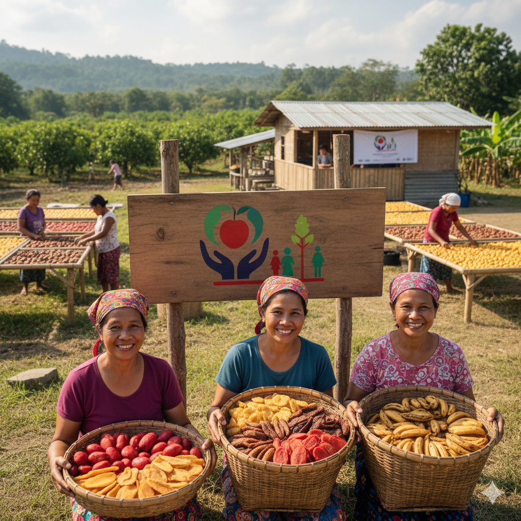 長生きリスクに備えるための健康寿命を意識した老後資金準備プラン