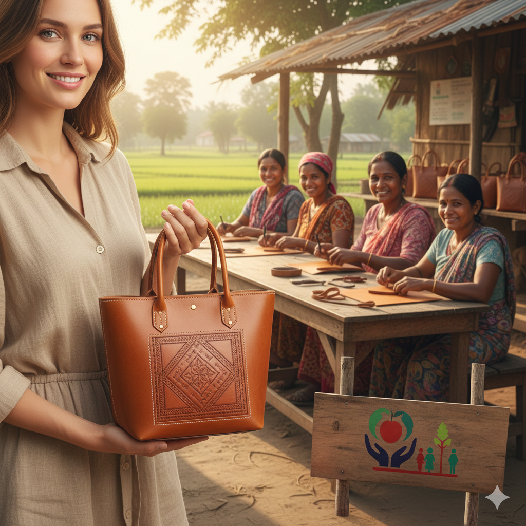 遺伝学における優性・劣性の仕組みと個人の可能性についての考察画像