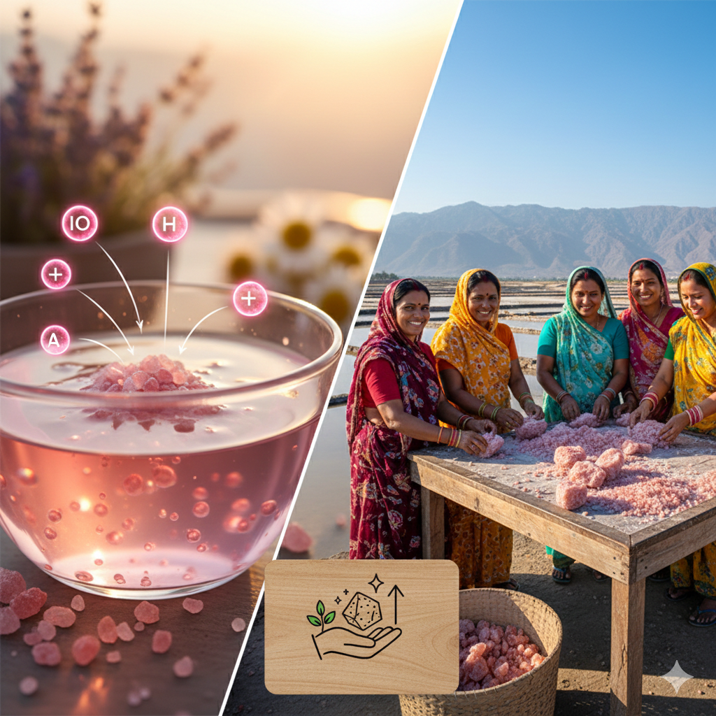 幼少期の親子関係が及ぼす対人関係の傾向と心の癖を整えるヒント