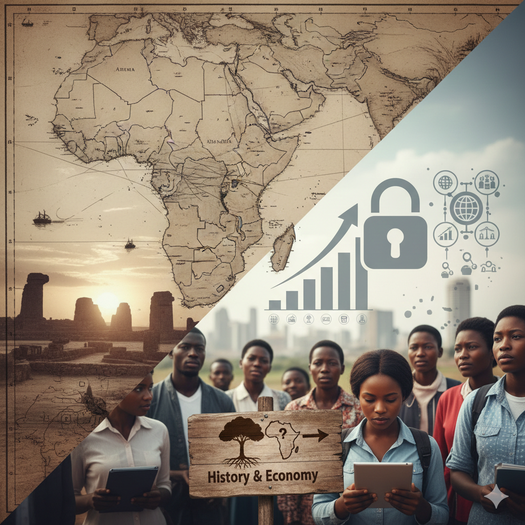 SNSでの見せ方と本当の自分とのギャップに向き合う自己認識の深め方