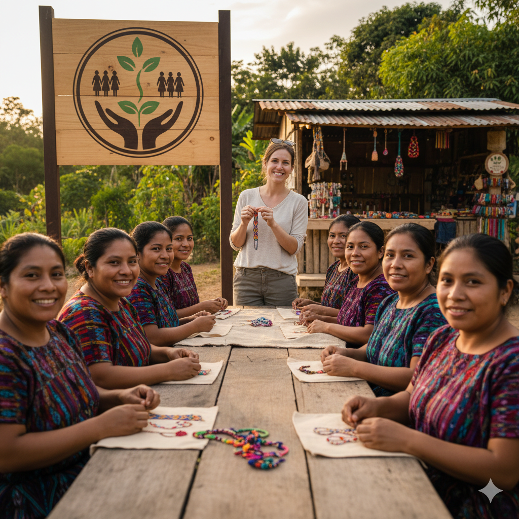 広告や動画視聴が孤独感に与える影響と、現代人の視聴心理の分析