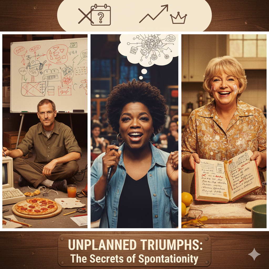 社交不安障害（SAD）を抱えながら日常生活を楽にするための実践的ケア