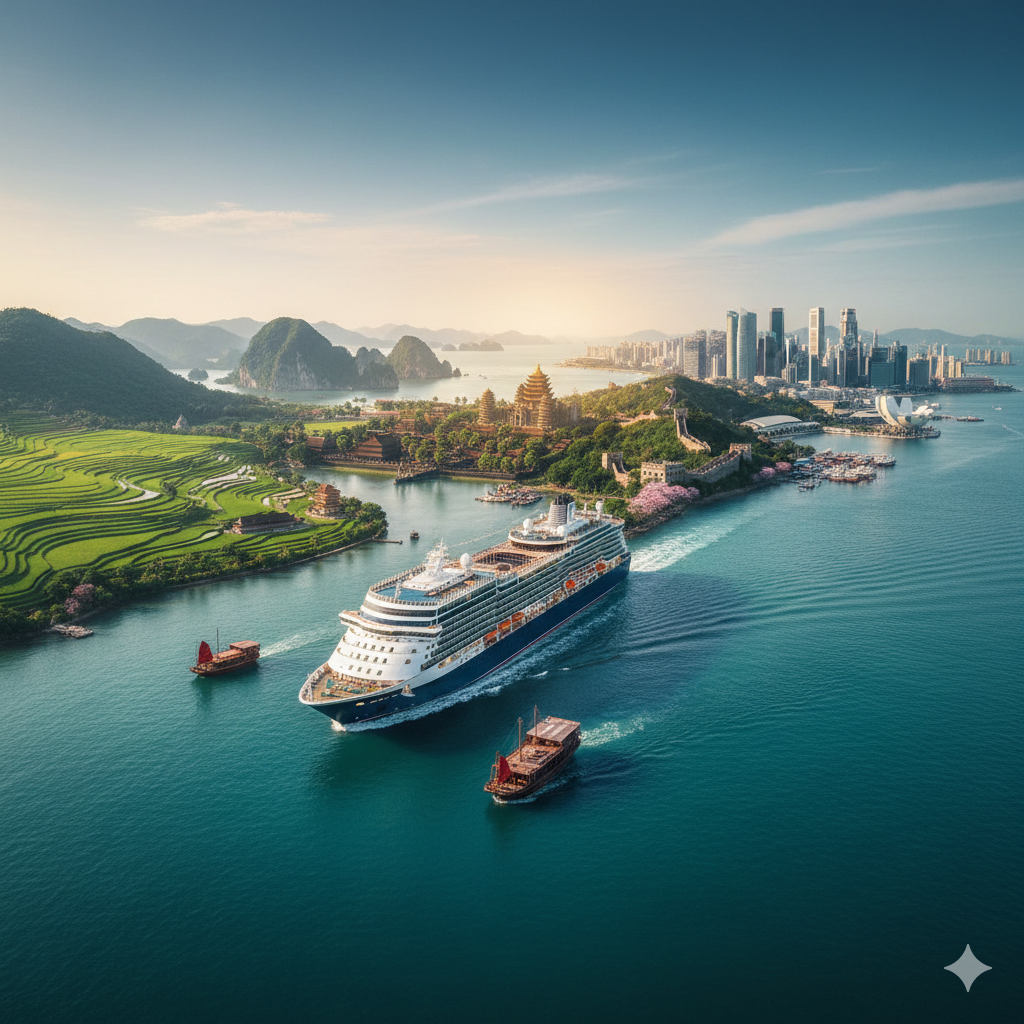 アフガニスタンの歴史的観光スポットと文化遺産の風景