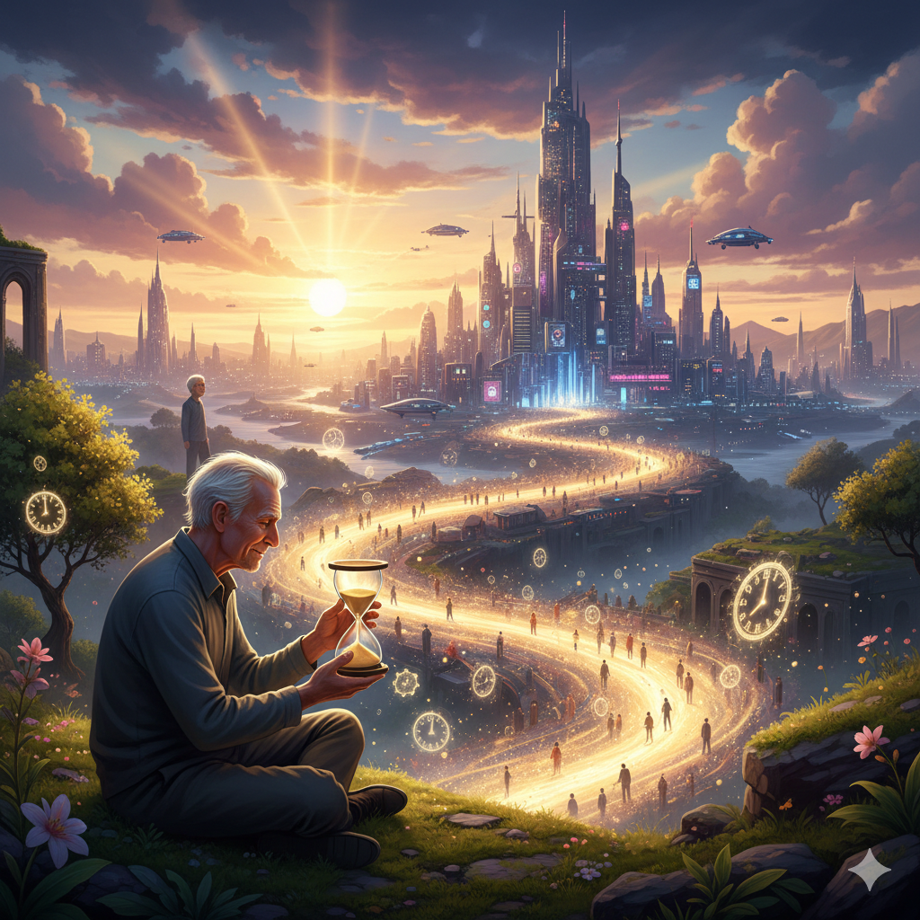 専門外の分野でアイデアを実現するためのプロセス解説図