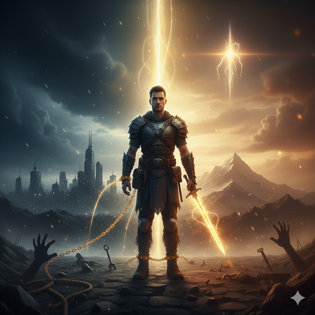 返済と感情の許しについて学ぶ心理学的なアプローチの図