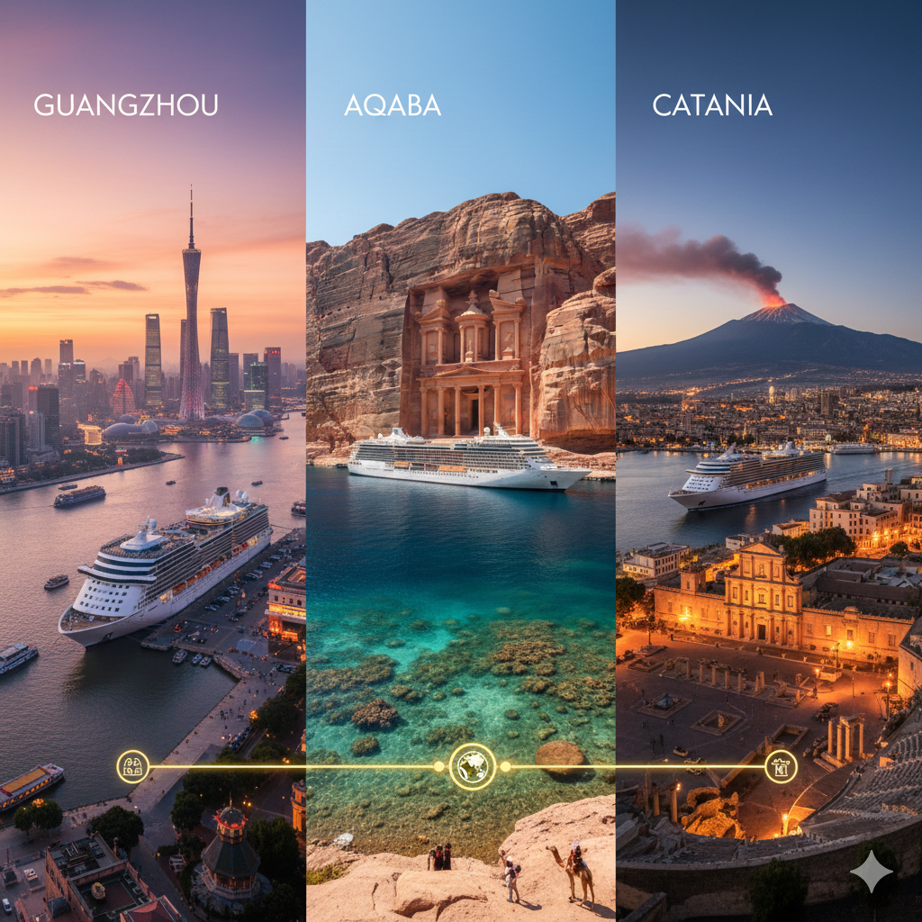 使用価値と有用性から物の本当の価値を理解する経済学の図