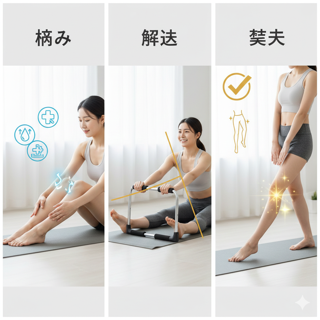 労働の結晶としての価値と商品経済の深層を考察するイメージ