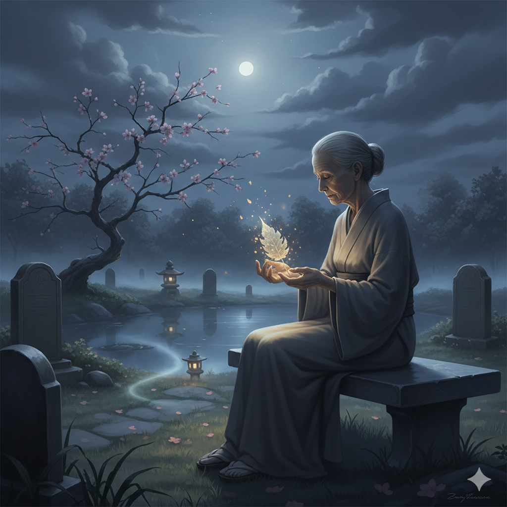 仕事が性格形成に与える影響と深層心理についてのイメージ