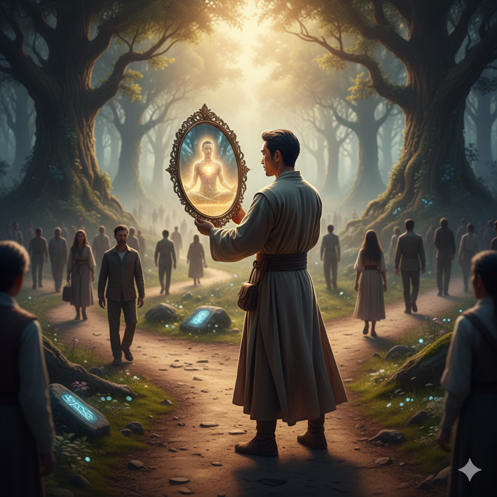 ビジネス成功者が避けるべき習慣と思考パターンを打破する図