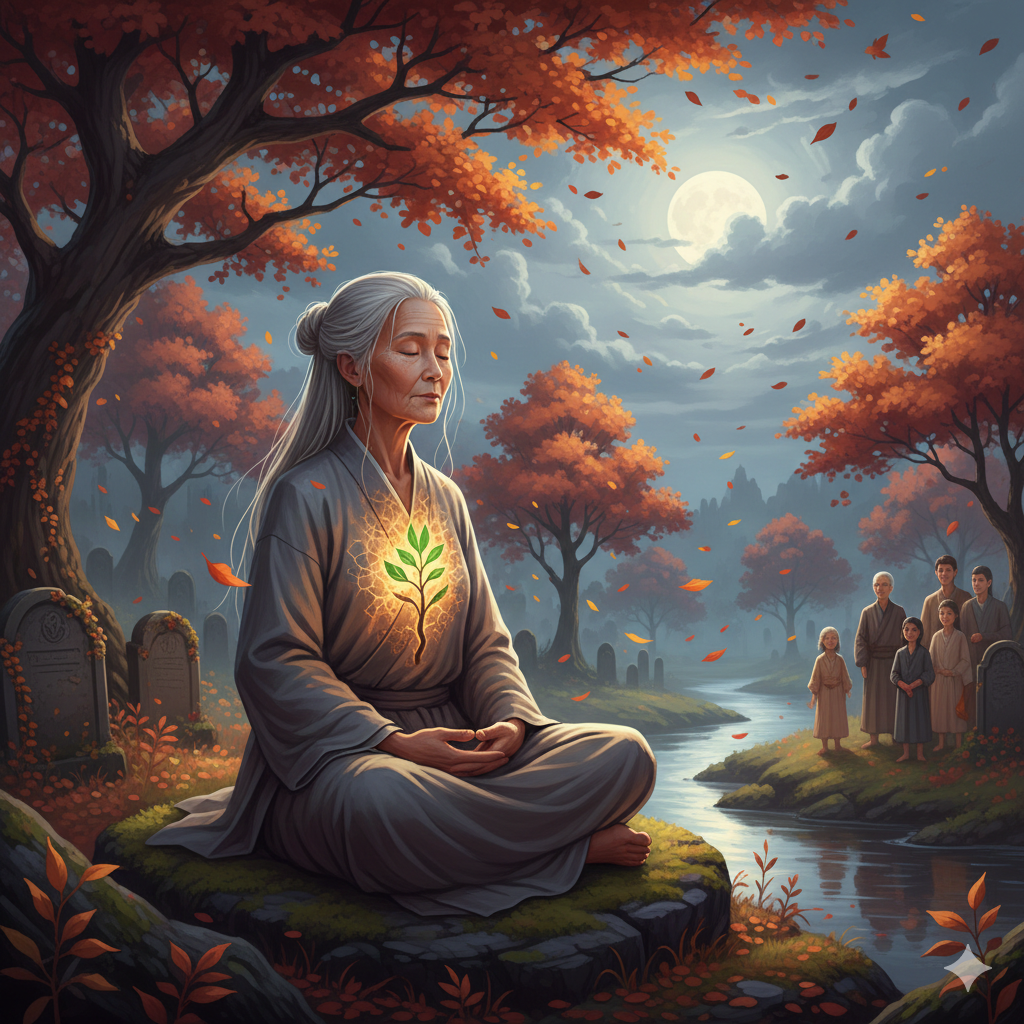 いつか乗船したい憧れの「飛鳥Ⅱ」クルーズを象徴する絶景