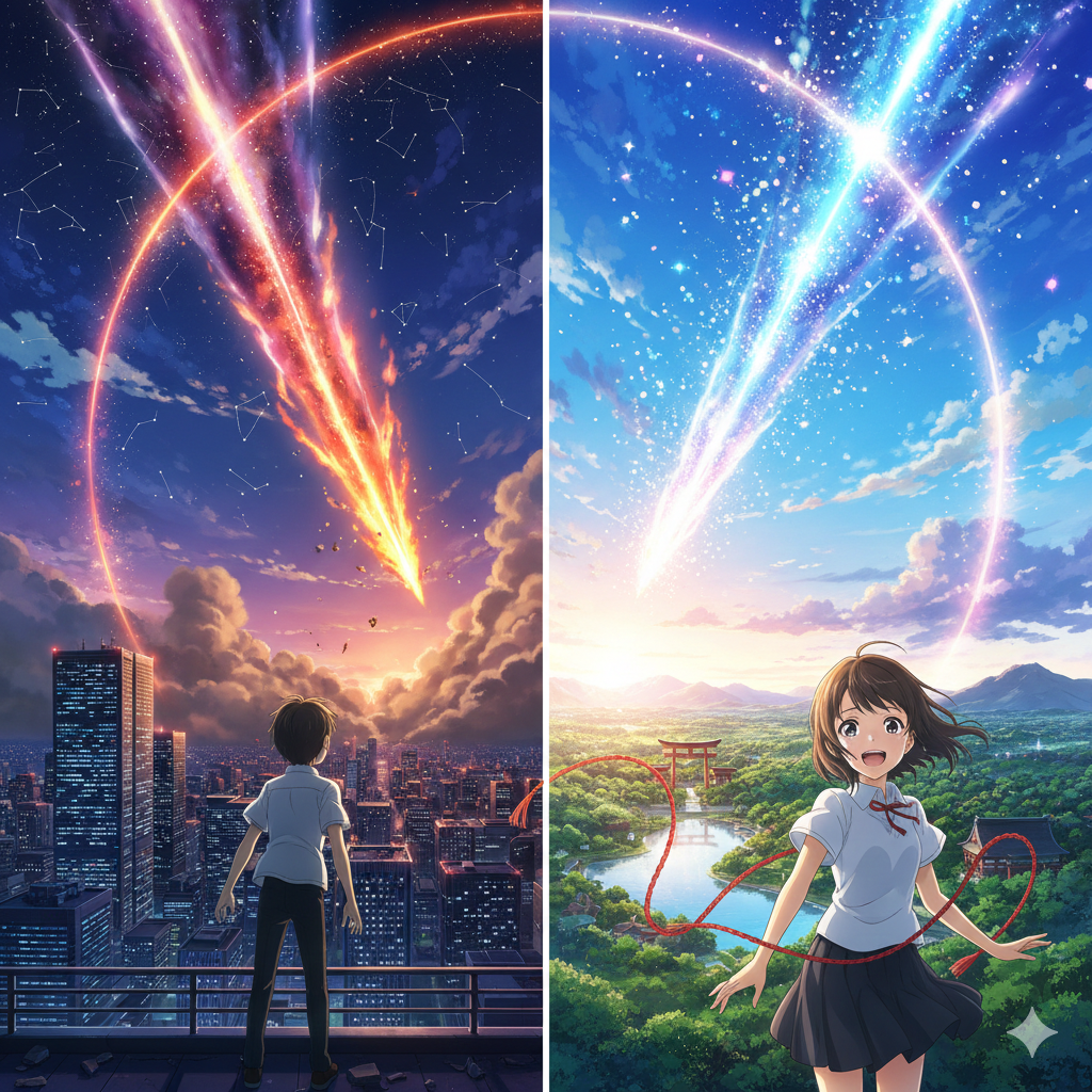 貧しい人々への利息の問題から、経済と人間性の関わりを考察する図解