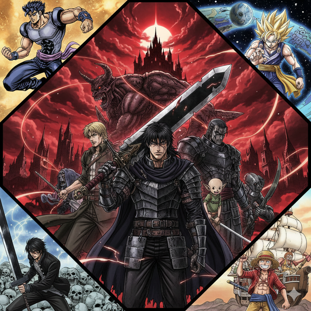 相対的な「交換価値」と、物自体が持つ「絶対価値」の矛盾を表現した概念図