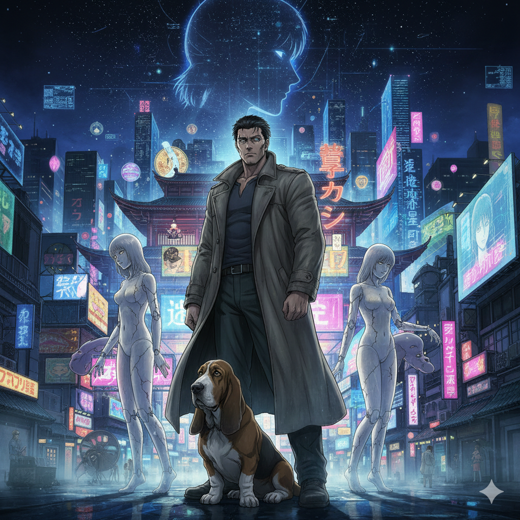 日常生活の中にある「交換」の仕組みを学び、経済の基本を理解するイメージ