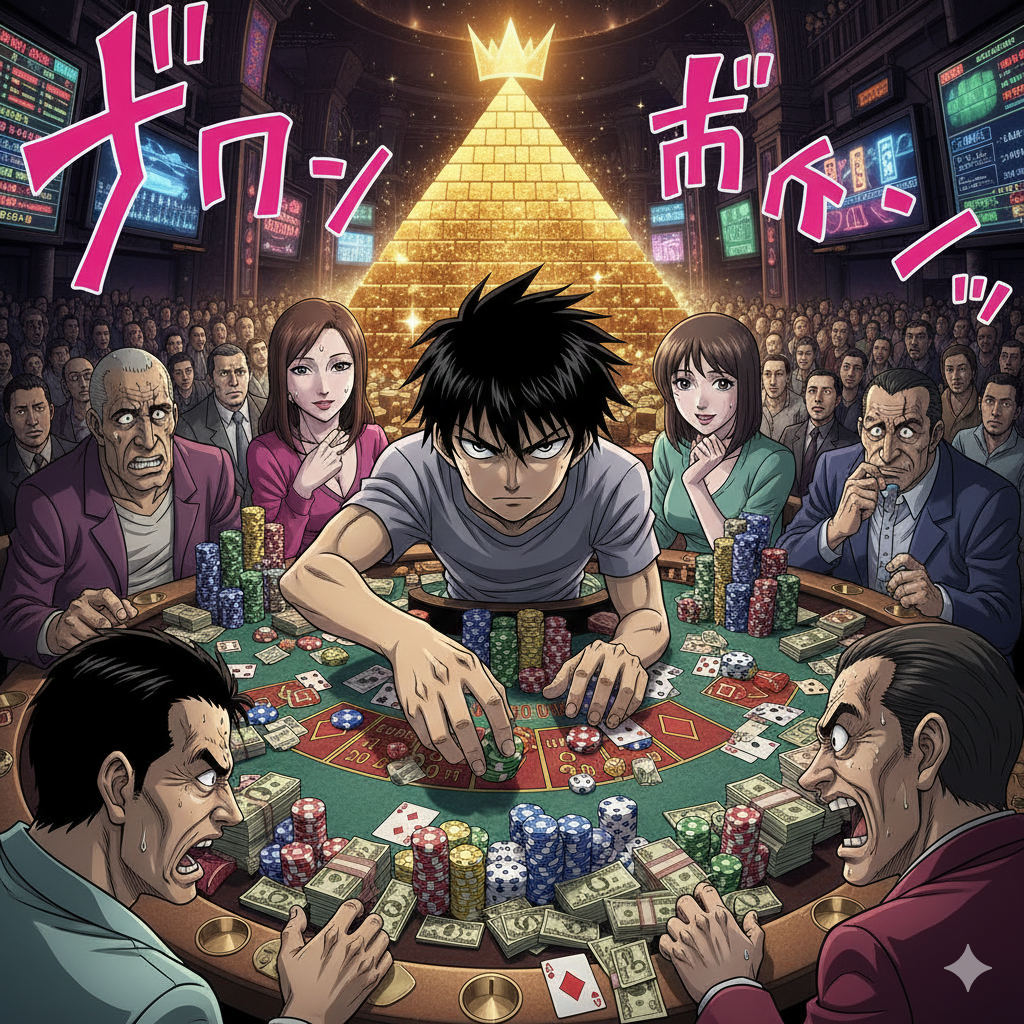 専門の施設で垢すりを受け、肌も心もリフレッシュして輝いている様子