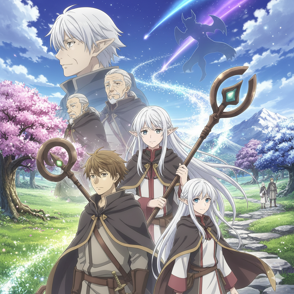 レッグストレッチャーを使って柔軟性を高め、体のむくみを解消するイメージ