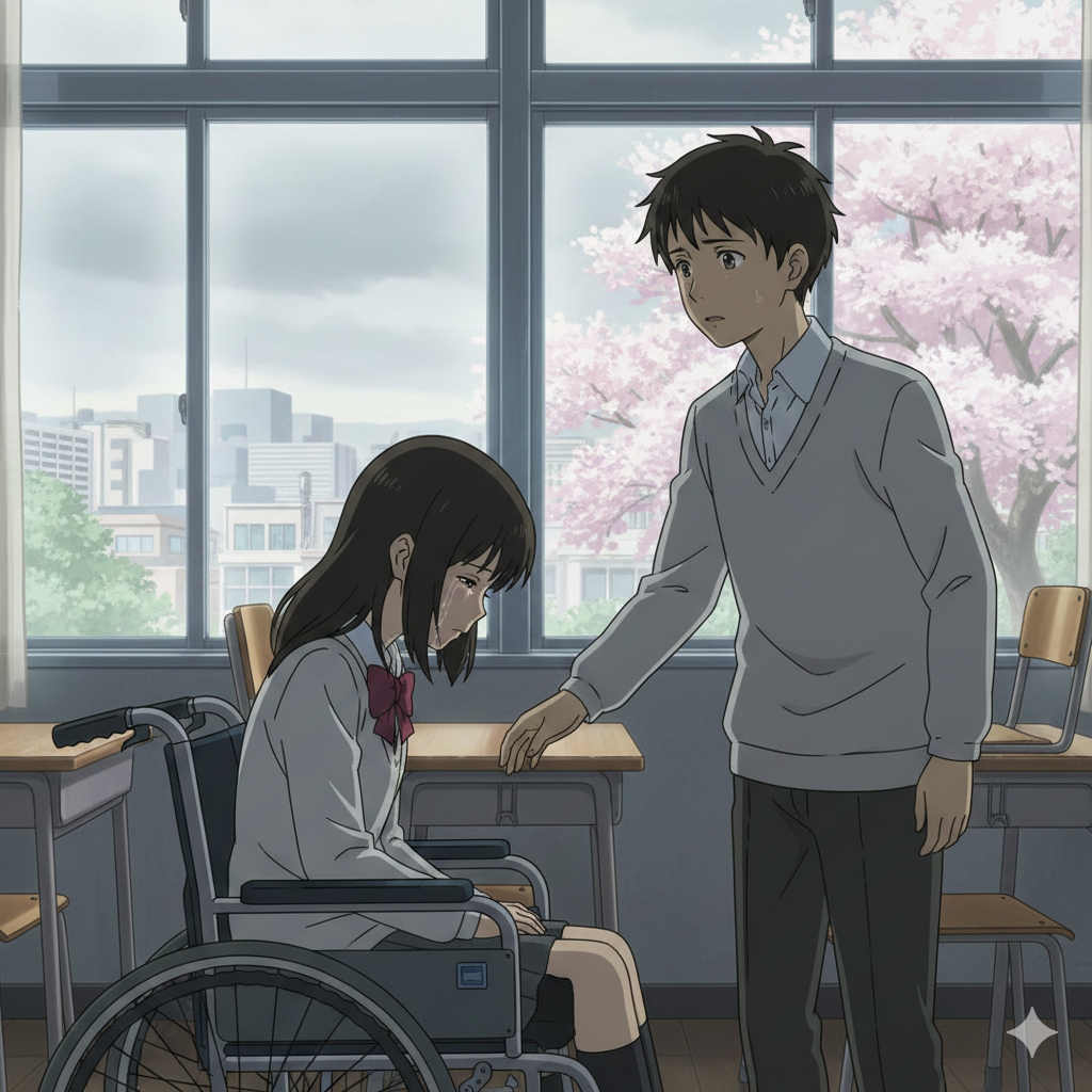 死の恐怖を乗り越え、自分自身の内面を深く探求して自由を得るための図解